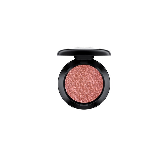 Mac Cosmetics Uk Mac Eyeshadow