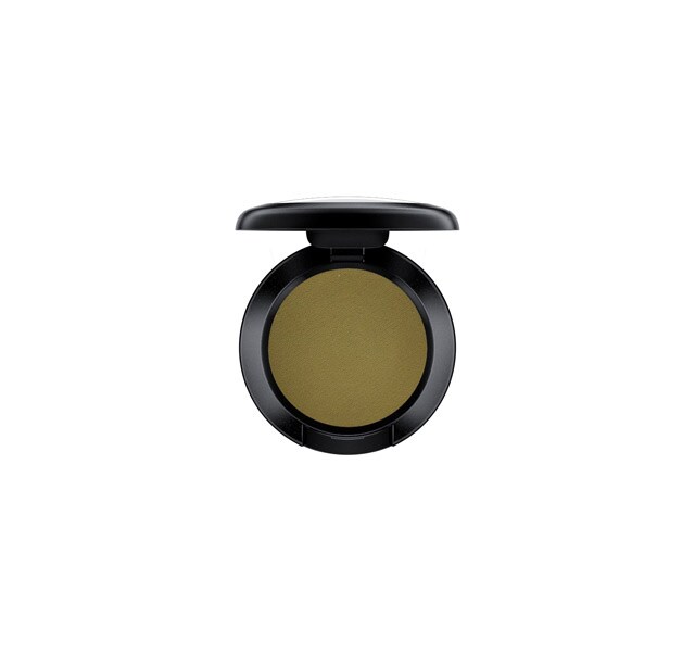 Mac Cosmetics Uk Mac Eyeshadow