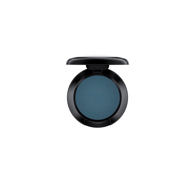 Mac Cosmetics Uk Mac Eyeshadow