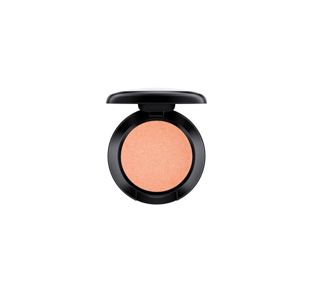Mac Cosmetics Uk Mac Eyeshadow