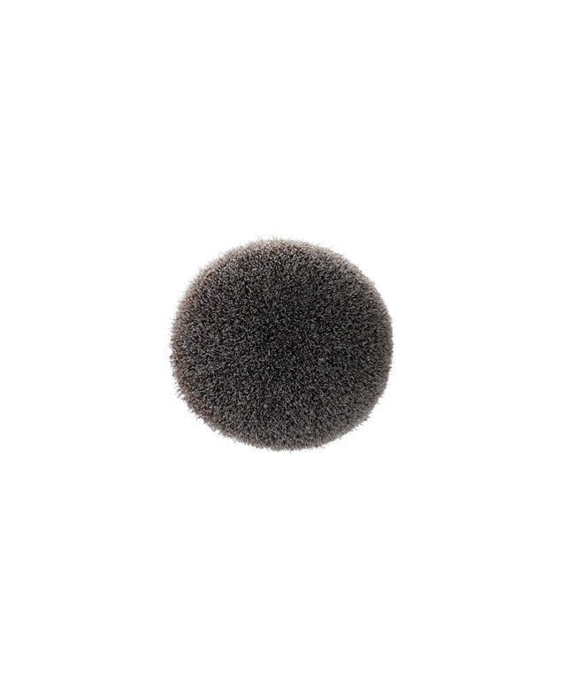 170 Synthetic Rounded Slant Brush 170 Synthetic Rounded Slant Brush