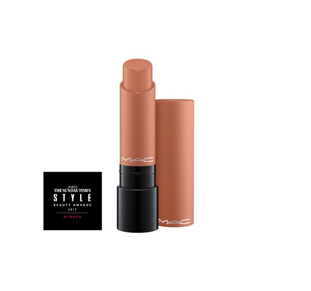 Mac Lipstickmac Cosmetics Outlet Uk Mac Lipstickmac Cosmetics Outlet Uk