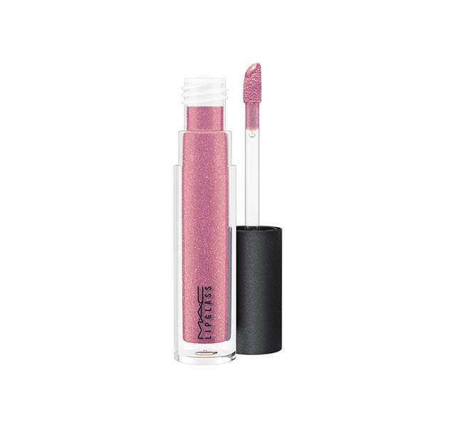 Mac Cosmetics Uk Lipglass Lip Gloss