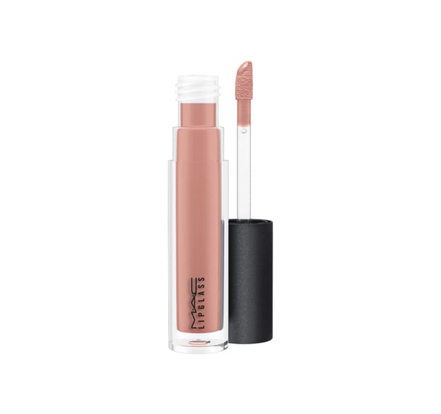 Mac Cosmetics Uk Lipglass Lip Gloss | ModeSens