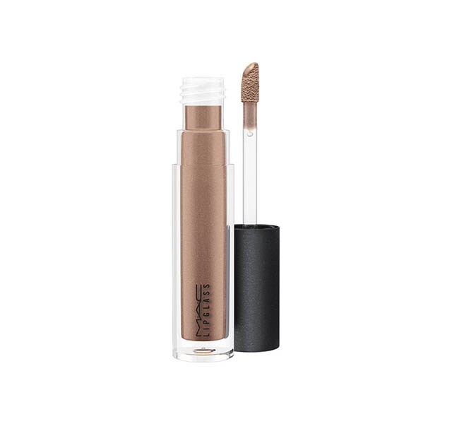 Mac Cosmetics Uk Lipglass Lip Gloss