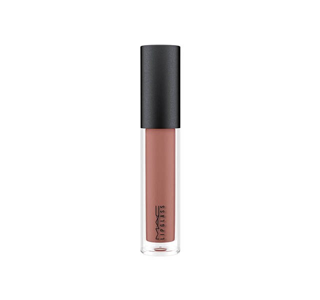 Lipstick Shade Finder MAC Cosmetics Official Site