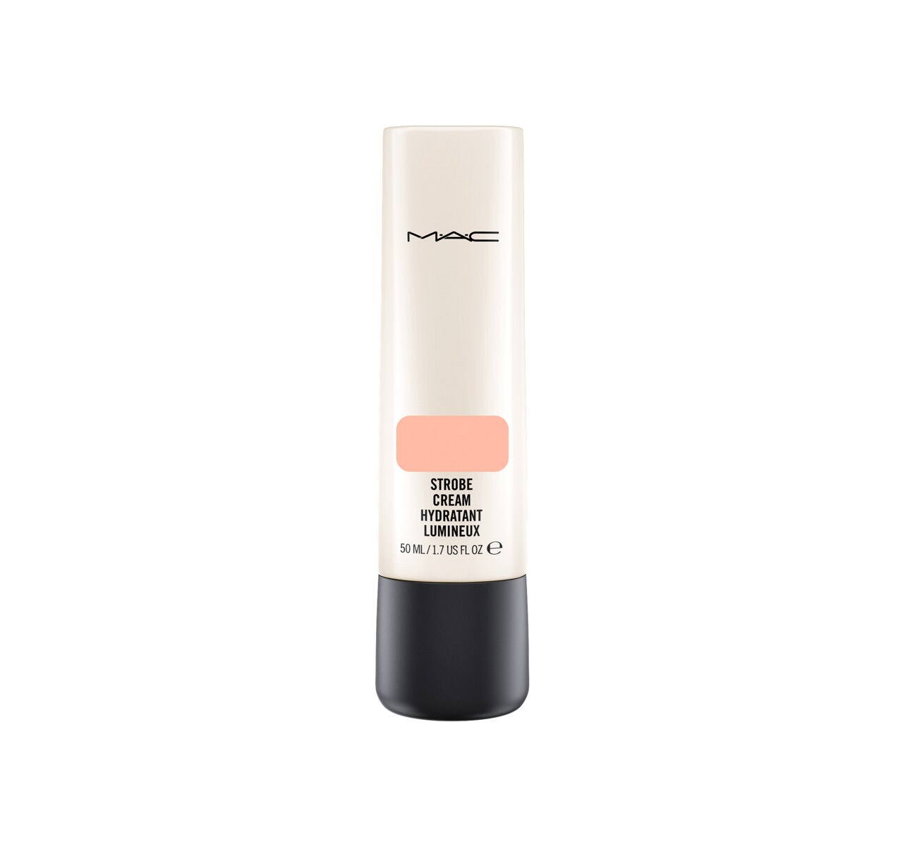 Mac Cosmetics Uk Strobe Cream Moisturizer