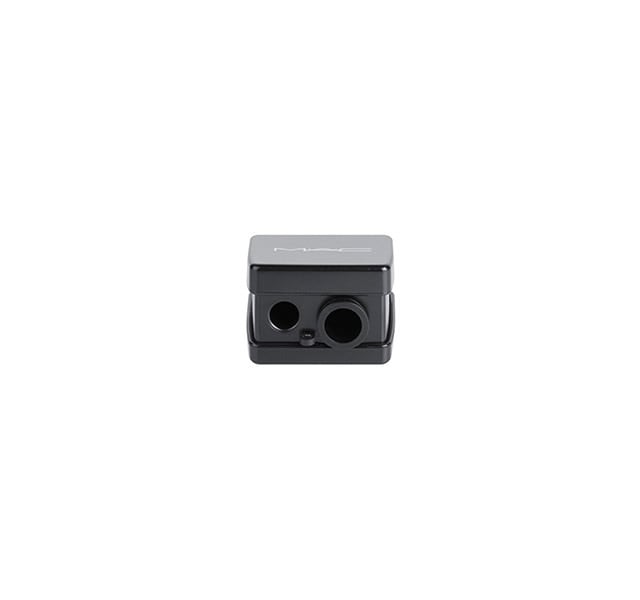 Mac Cosmetics Uk Pencil Sharpener
