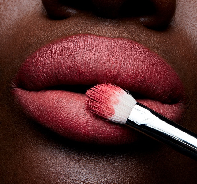 Powder Kiss Lipstick MAC Cosmetics Official Site