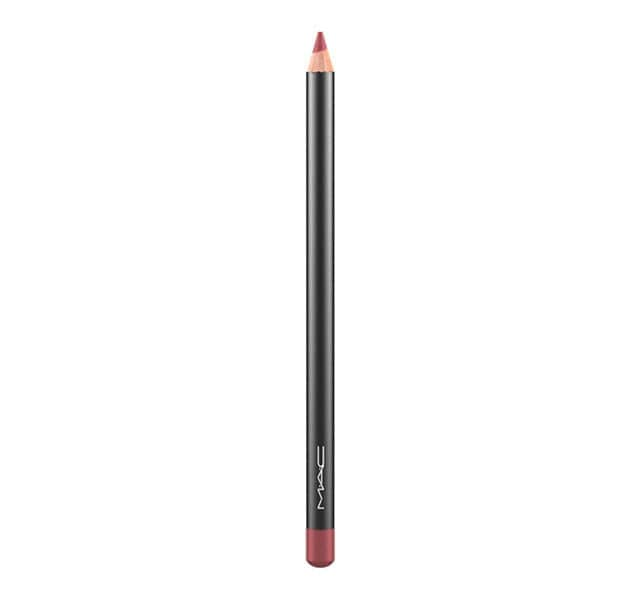 Mac Cosmetics Uk Lip Pencil Lip Liner