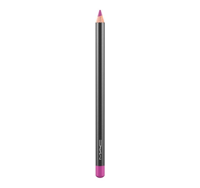 Mac Cosmetics Uk Lip Pencil Lip Liner