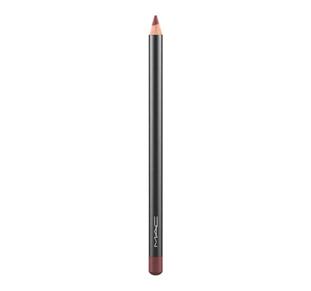 Mac Cosmetics Uk Lip Pencil Lip Liner