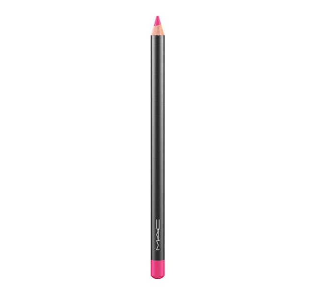 Mac Cosmetics Uk Lip Pencil Lip Liner