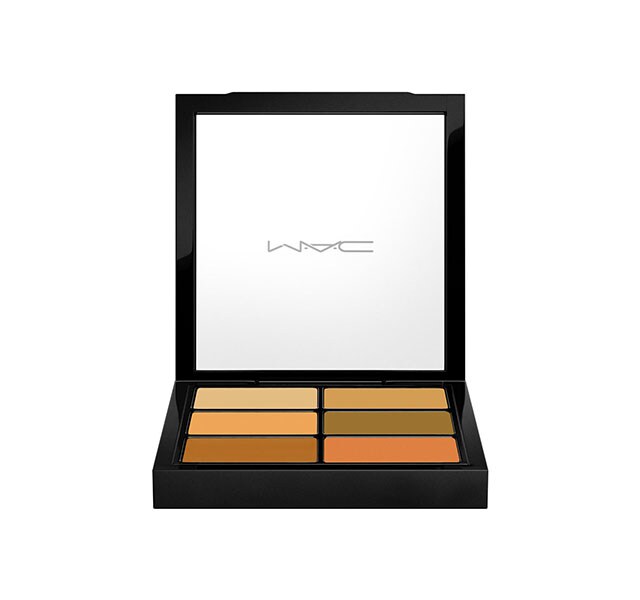 Pro Eye Palette: The Social Climber Pro Eye Palette: The Social Climber
