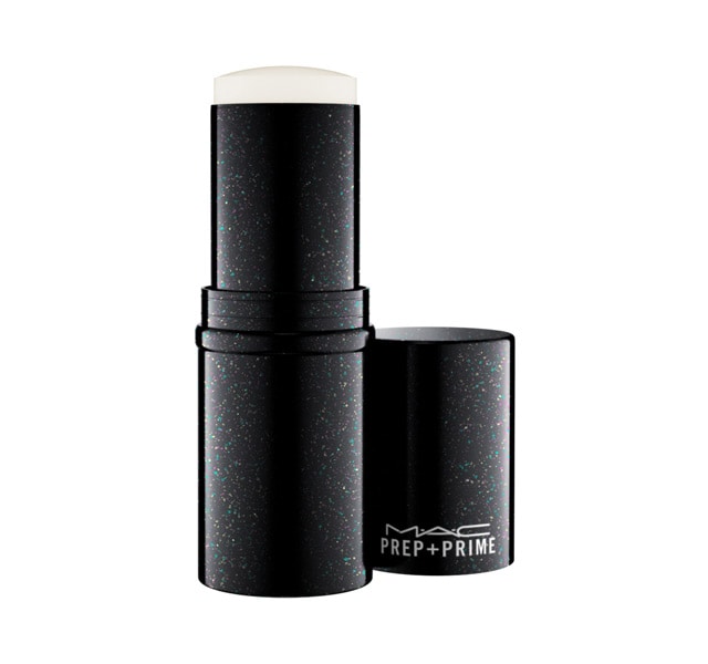 Mac Cosmetics Uk Mac