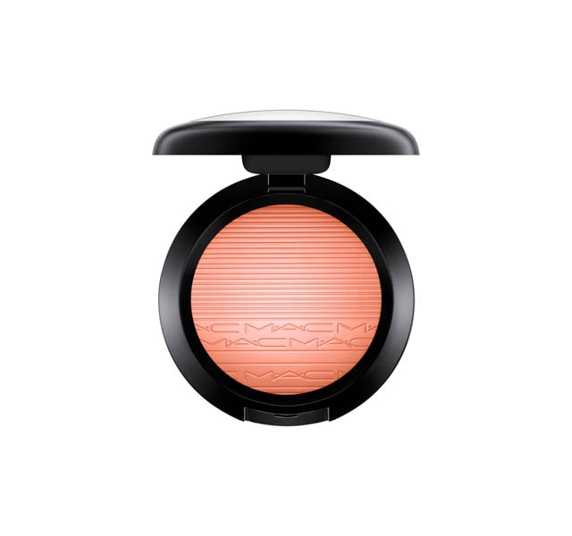 Mac Cosmetics Uk Extra Dimension Blush