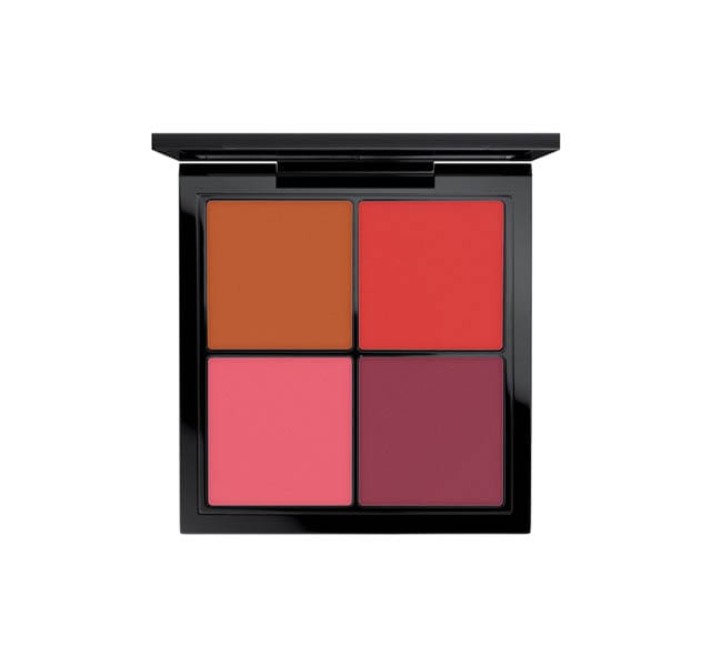 Mac Cosmetics Uk Mac
