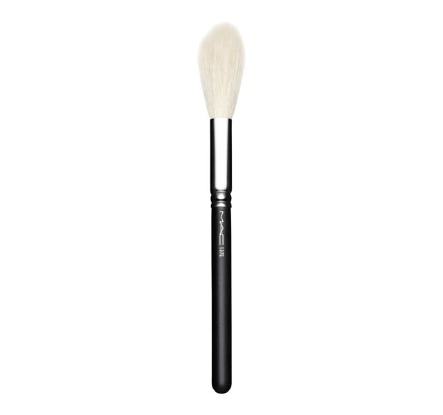 Mac Cosmetics Uk Mac 137s Long Blending