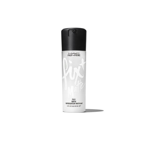 Mac Cosmetics Uk Mac