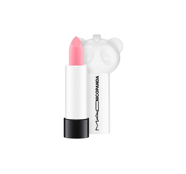 Lipstick / Nicopanda Lipstick / Nicopanda