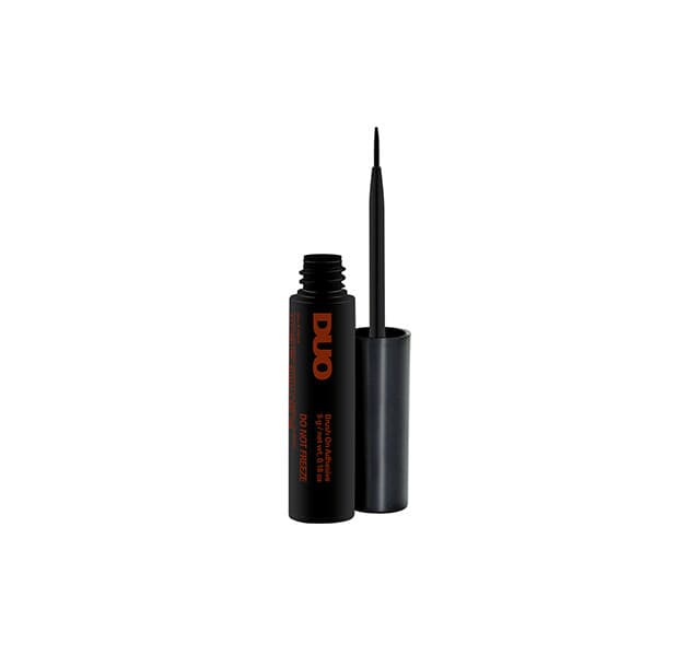 Mac Cosmetics Uk Mac Duo Brush On Striplash Adhesive