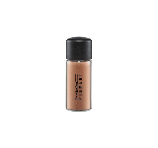 Mac cosmetics outlet online