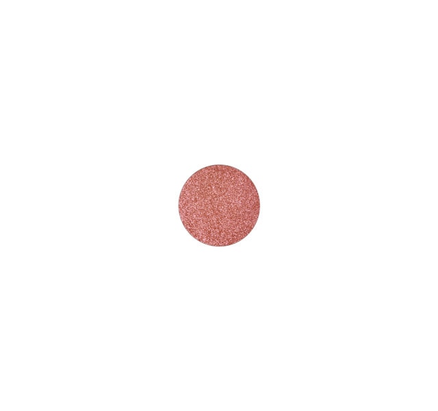 Mac Cosmetics Uk Mac