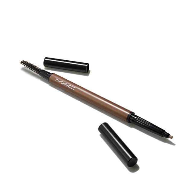 Eyebrows Styler
