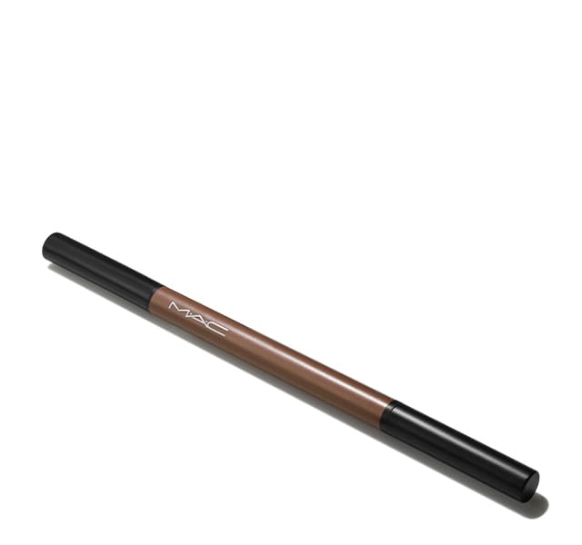 Eye Brows Styler Eye Brows Styler