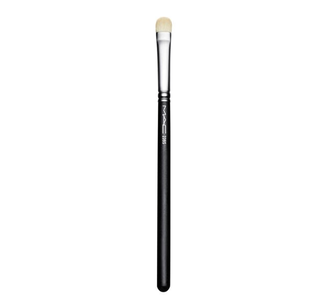 Mac Cosmetics Uk Mac 239s Eye Shader Brush