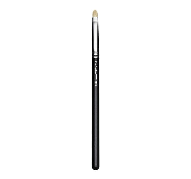 Mac Cosmetics Uk Mac 219s Pencil