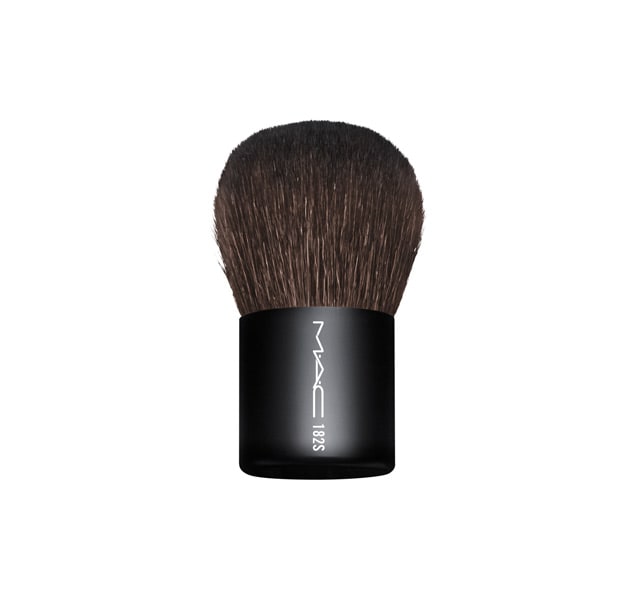 Mac Cosmetics Uk Mac 182s Buffer