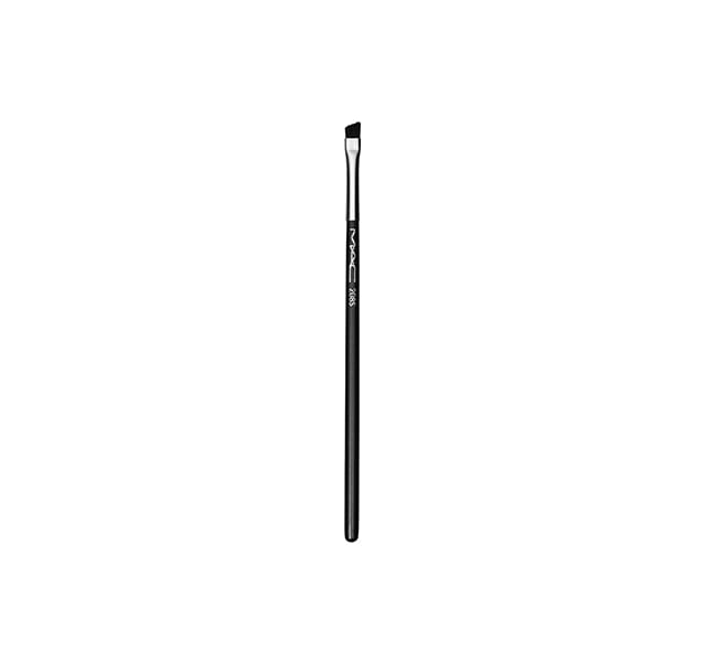 Mac Cosmetics Uk Mac 208s Angled Brow