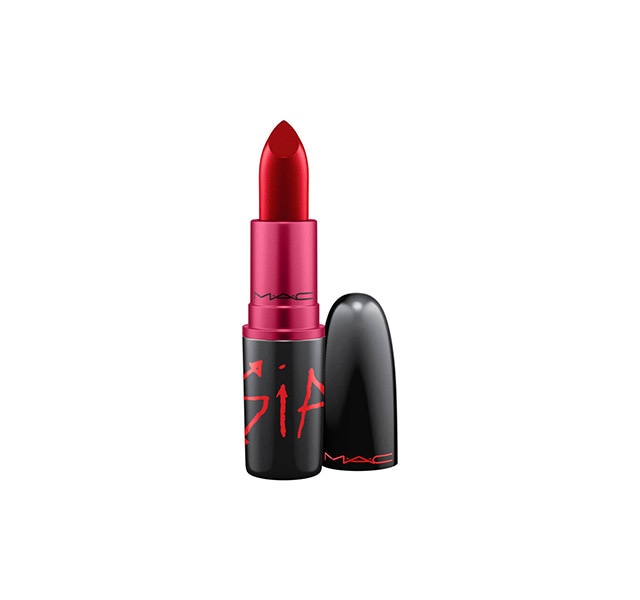 M.a.c cosmetics outlet M.a.c cosmetics outlet
