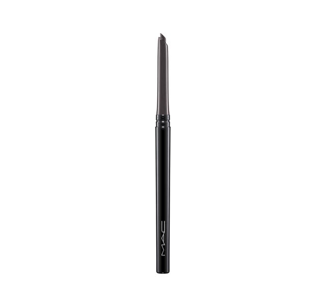 Liptensity Lip Pencil Liptensity Lip Pencil