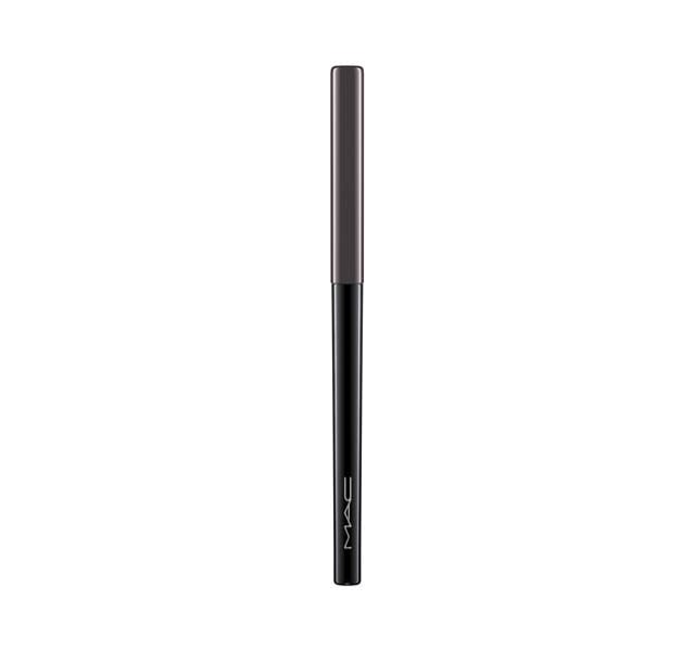 Liptensity Lip Pencil Liptensity Lip Pencil