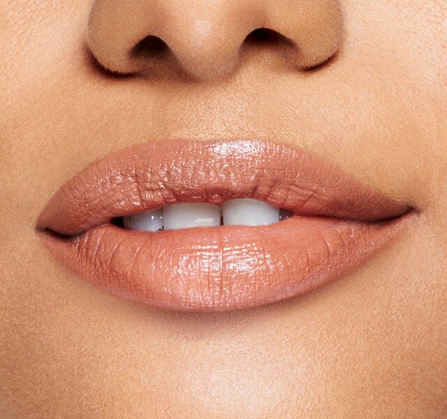 Lipstick / Aaliyah Lipstick / Aaliyah