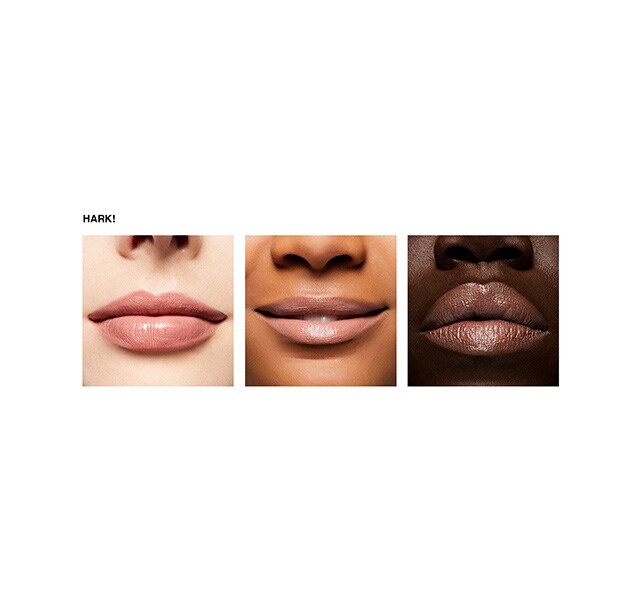 Shiny Pretty Things Party Favours Mini Lipsticks / Nudes Shiny Pretty Things Party Favours Mini Lipsticks / Nudes