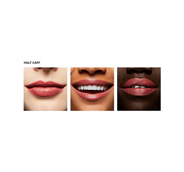 Shiny Pretty Things Party Favours Mini Lipsticks / Nudes Shiny Pretty Things Party Favours Mini Lipsticks / Nudes