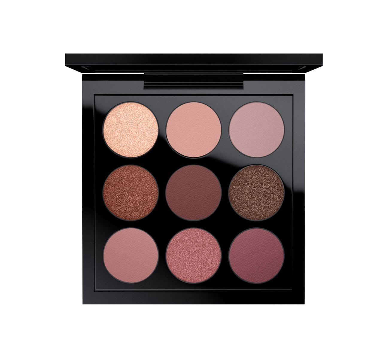 Eye Palettes Kits MAC Cosmetics Official Site