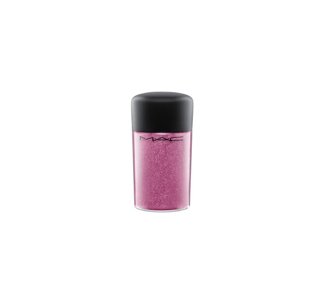 Mac Cosmetics Uk Mac Cosmetic Glitter
