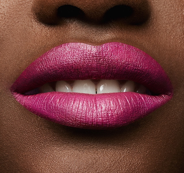 Lipstick / Shiny Pretty Things Lipstick / Shiny Pretty Things