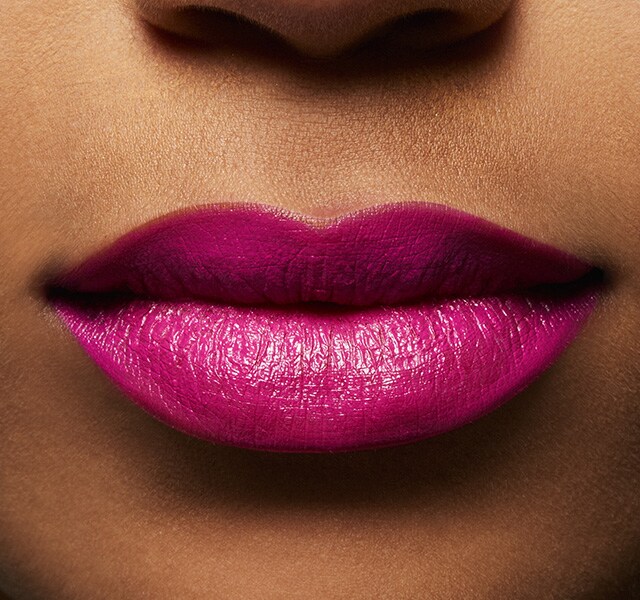 Lipstick / Shiny Pretty Things Lipstick / Shiny Pretty Things