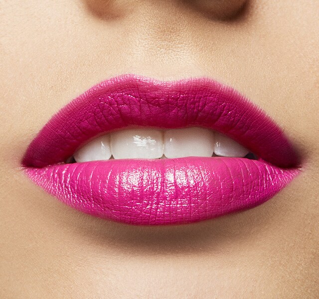 Lipstick / Shiny Pretty Things Lipstick / Shiny Pretty Things