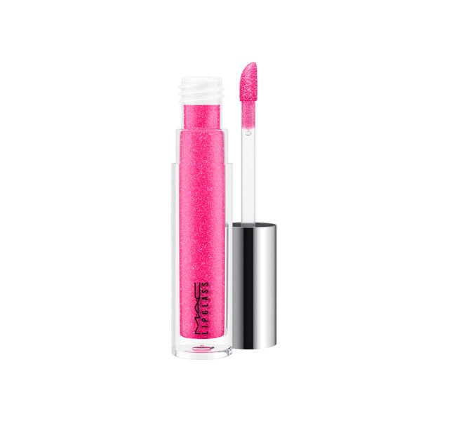 Lipglass / Shiny Pretty Things Lipglass / Shiny Pretty Things