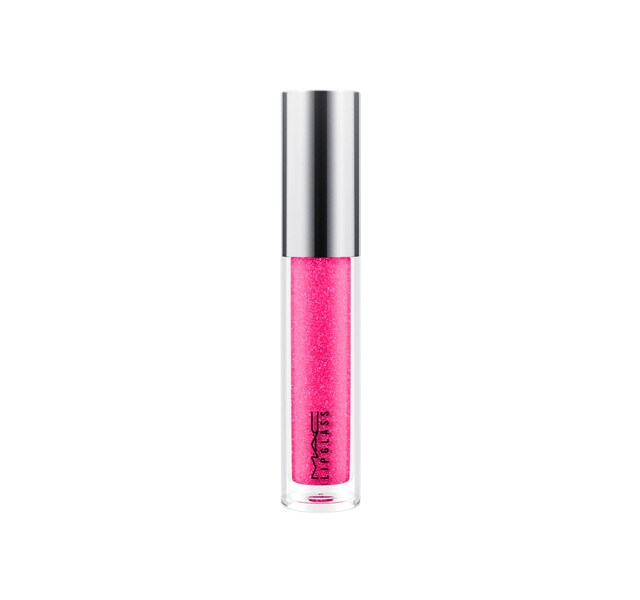 Lipglass / Shiny Pretty Things Lipglass / Shiny Pretty Things