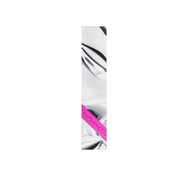 Lipglass / Shiny Pretty Things Lipglass / Shiny Pretty Things