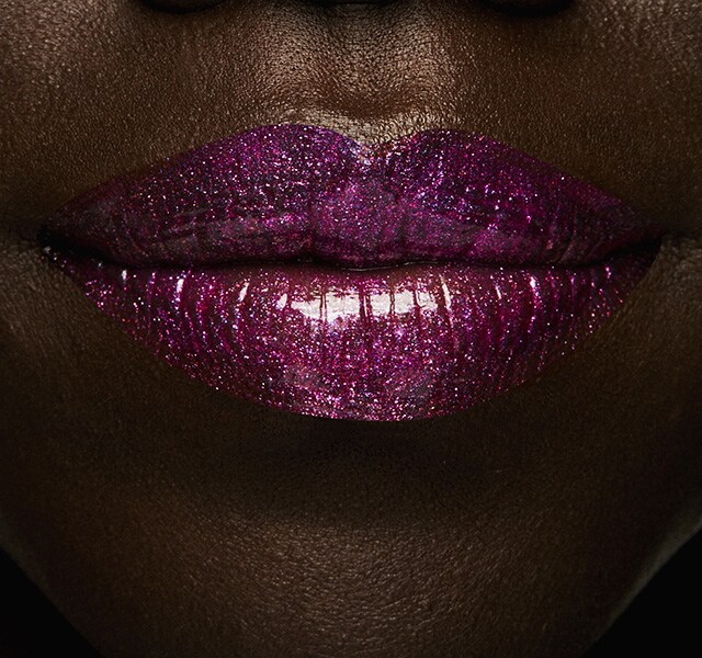 Lipglass / Shiny Pretty Things Lipglass / Shiny Pretty Things