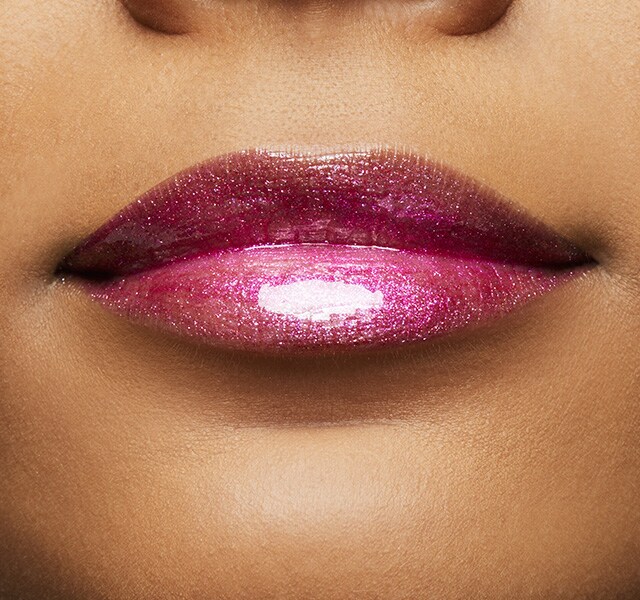 Lipglass / Shiny Pretty Things Lipglass / Shiny Pretty Things