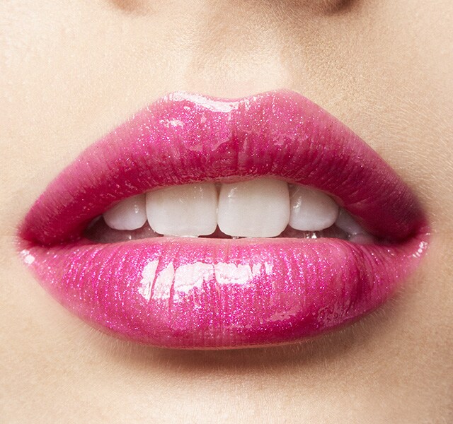 Lipglass / Shiny Pretty Things Lipglass / Shiny Pretty Things
